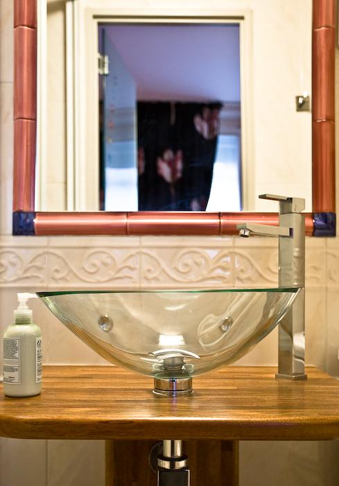 Le Relais Du Marais Hotel Paris Luaran gambar